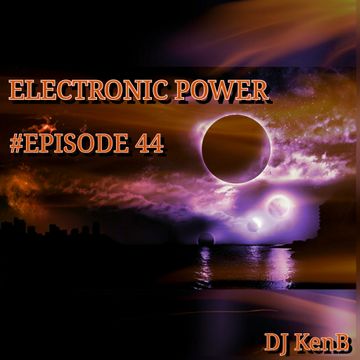 Electronic Power-44