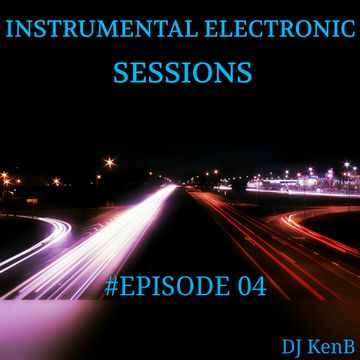 Instrumental Session-04