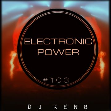 Electronic Power 103