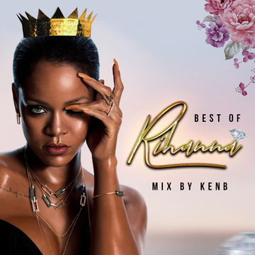 Best of RIHANNA