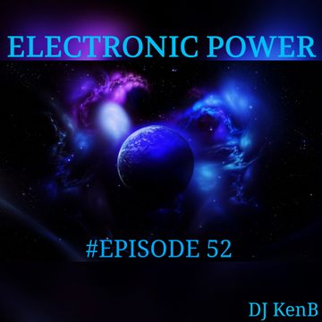 Electronic Power-52