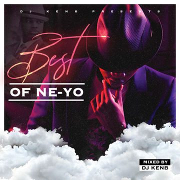 Best Of NE-YO