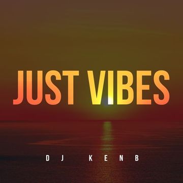 JUST VIBES