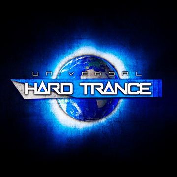 Hard Trance In The Mix Vol. 2 mixed by Doom