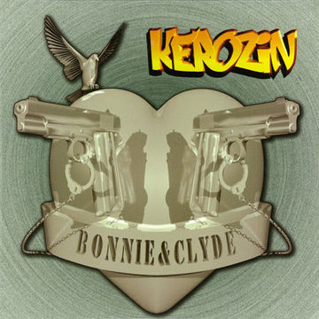 Kerozin   Bonnie es Clyde (BBmusic Remix 2006)