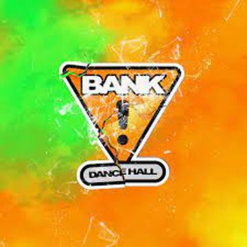 BANK DANCE HALL vs. E KLUB vol. 2 (Hands Up   EuroDance Hun Eng) 2000-2007