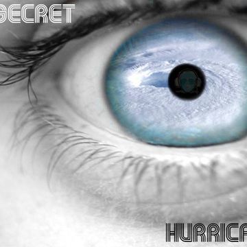 In Secret   Hurricane