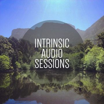 Intrinsic-Audio-Sessions