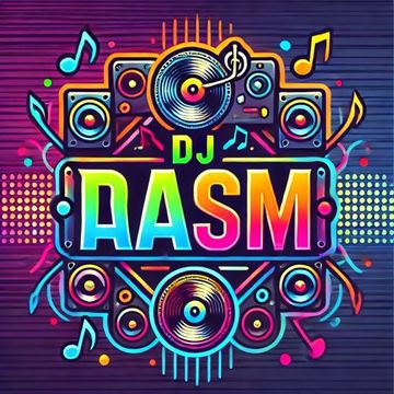 DJ_AASM_1987
