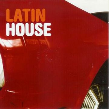 Latin Winter Mix House 2013 - Mixed By DJ AASM