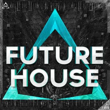 Future House Mix 2016 - Mixed By DJ AASM