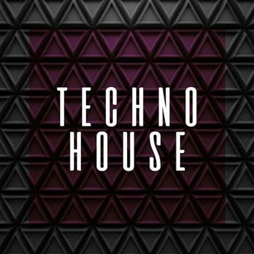 A Good Day For Tech House January 2023 - Mixed By DJ AASM