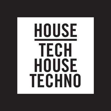 Happy New Year Dancing Tech House 2022 - Mixed By DJ AASM