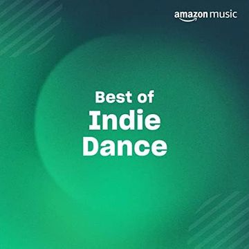 Best Of Dance Indie All The Time 2023 - Mixed By DJ AASM