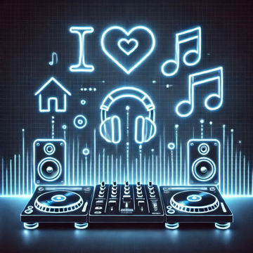 Keep On Shining On July 2025 - Mixed By DJ AASM