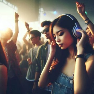 January New Year Dance Beat 2015 - Part 1 - Mixed By DJ AASM