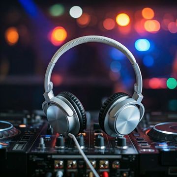 Welcome To My Deep House Era 2020 - Mixed By DJ AASM