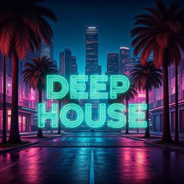 hear this 2