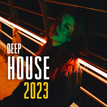 Summer Time Shine On My Deep House June 2023 - Mixed By DJ AASM