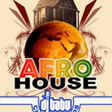 Best Of Afro House Of All Years 2017 - Mixed by DJ AASM