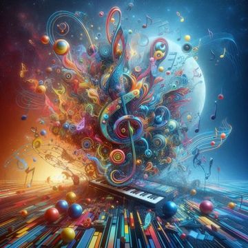 Dance To November As You Want Mix 2017 - Mixed By DJ AASM