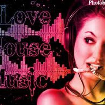 Best Of Dance Music All The Time Always And Forever In Our Memory 2019 (1) - Mixed By DJ AASM