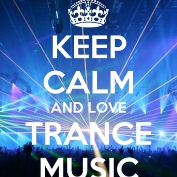 keep calm and love music wallpapers