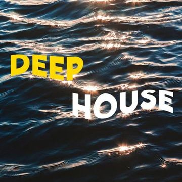 The Very Best Of Deep House 2015 - Mixed By DJ AASM