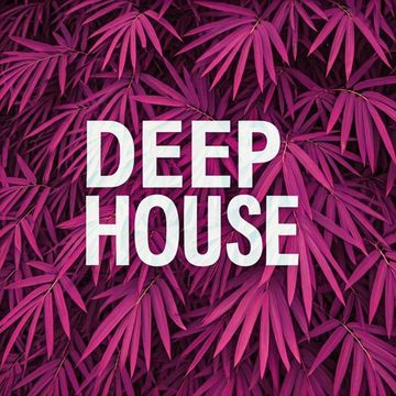 Feeling Happy Deep House Mix In December 2020 - Mixed By DJ AASM