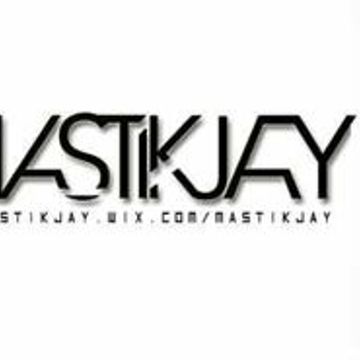 Mastikjay Lost & Found Latin Beats - Mixed By DJ AASM