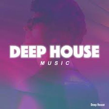 Everyone Can Dance Deep House June 2021 - Mixed By DJ AASM