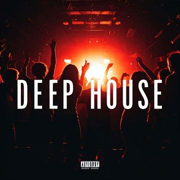 hear this 2