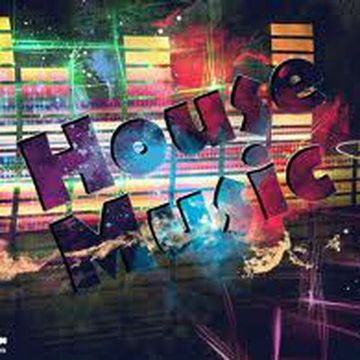 Best Dance House 2013 - Mixed By DJ AASM