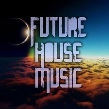 July Summer Future House 2016 - Mixed By DJ AASM