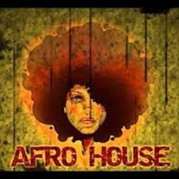 Best of Afro Kuduro 2012 - Mixed By DJ AASM