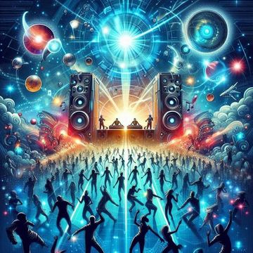 A Full Of Deep House And Some House 2018 - Mixed By DJ AASM