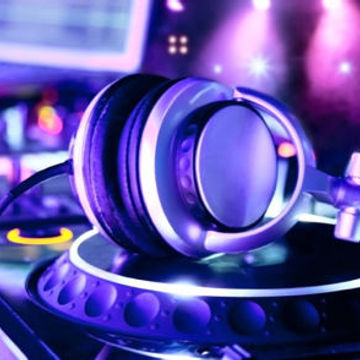 A Full Of Deep House And Some House 2018 - Mixed By DJ AASM