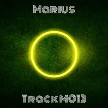 Track M013