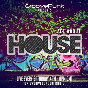 ALL ABOUT HOUSE - 14/02/2015