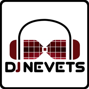 Djnevets