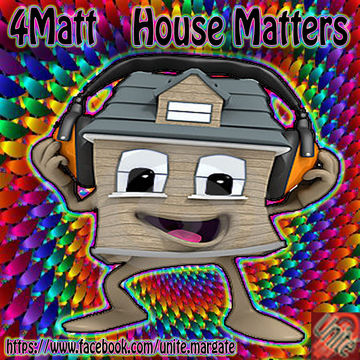 4Matt   House Matters