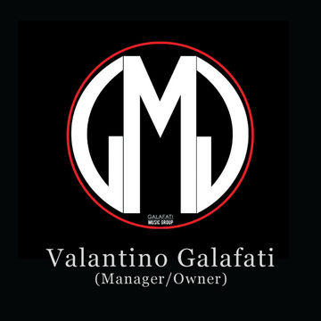 GalafatiMusicGroup