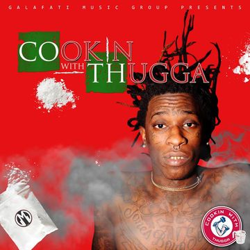 Rich Gang - Lifestyle Featuring Young Thug and Rich Homie Quan