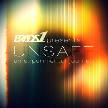 UNSAFE