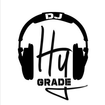 Dj-Hygrade