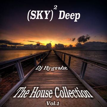 Sky 2 Deep Vol.1