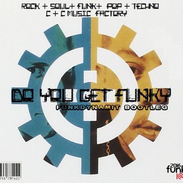 funkdynamit do you get funky