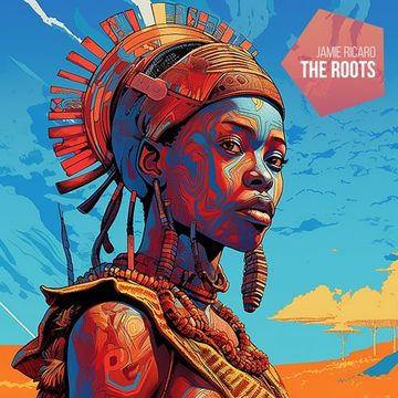 The Roots