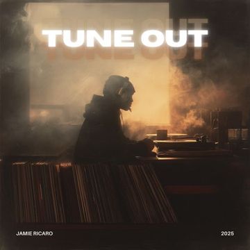 Tune out (Bonus Mix)