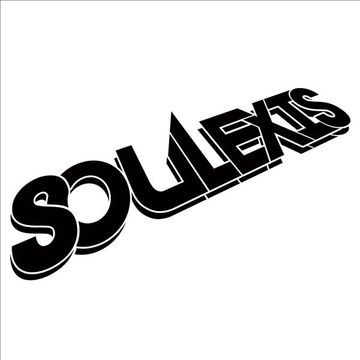 Soulexis